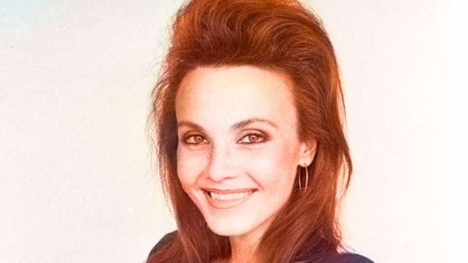 СНЕЖИНА ТАТЬЯНА ВАЛЕРЬЕВНА 🫶❤