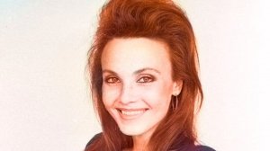 СНЕЖИНА ТАТЬЯНА ВАЛЕРЬЕВНА 🫶❤