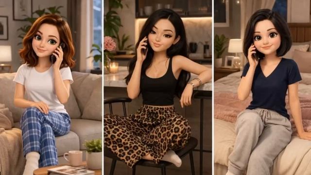 Арестовой сорок лет