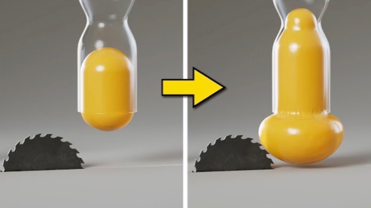 АСМР РАЗРУШЕНИЕ КУБИКОВ, ЖИДКОСТЕЙ И СТЕКЛЯШЕК! РЕЛАКС ДЛЯ МОЗГА! ПРИЯТНОЕ ВИДЕО ASMR