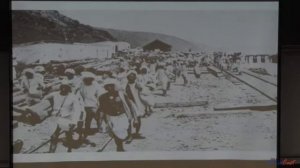 Vinay Lal - Moral & Political Thought of Gandhi, Lecture 5 of 19, April 12, 2026