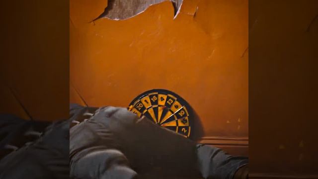 Хороший фильм на вечер !