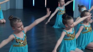 Звездочки Удмуртии 25.04.2026