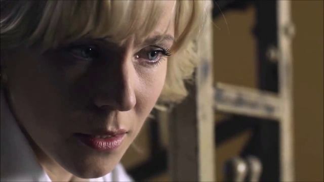 Всё могло быть иначе - Лена Швец - Автор исполнитель