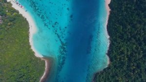 Best Deep House Mix 2023 ? Best Of Deep House Music Chill Out Mix By Unlimited Freedom #DeepHouse