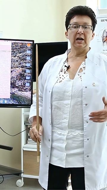 Аутизм и системное воспаление - новые научные открытия