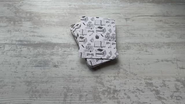 литературная подсказка)