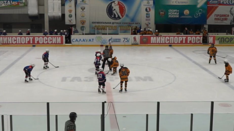 Олимп - Медведи 24042026