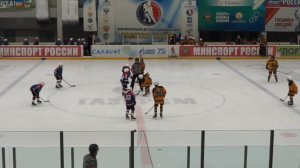 Олимп - Медведи 24042026