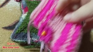 СП "Носочки с Таней, сезон 5" апрель 2026