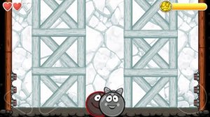 КРАСНЫЙ ШАРИК,  КРАСНЫЙ НЕСНОСНЫЙ КОЛОБОЧЕК , ПОДПИСЫВАЙТЕСЬ