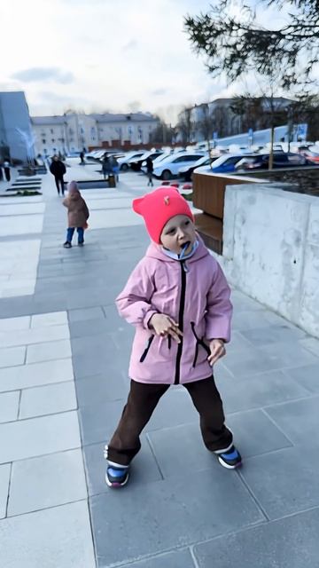 Я твой милый ангелочек! yutubeshorts юмор