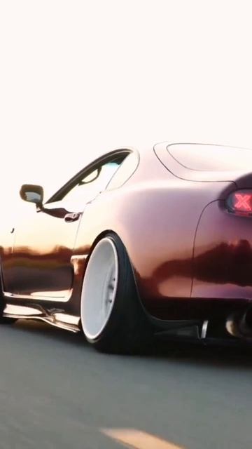 тот самый вайб✨