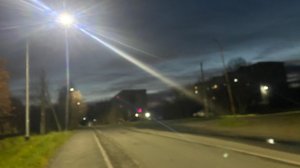 Игры ответы на вопросы