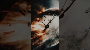 Ускользающий миг