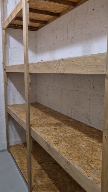 Кл. Дадаева 196