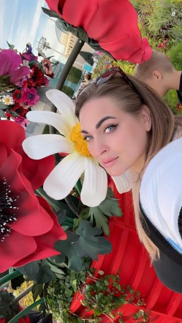 Москва  ВДНХ