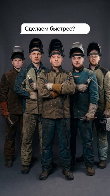 Невыдуманная история о которой невозможно молчать