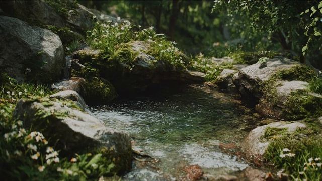 КАКОЕ СЧАСТЬЕ СНОВА УВИДАТЬ... На стихи Александры Лебедевой