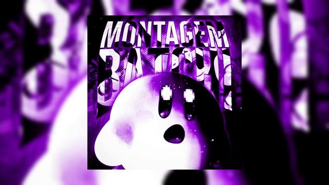 MONTAGEM BATCHI  MXZI