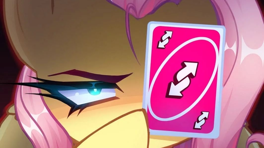 Видео для Пыльнолапки...