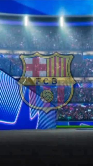 1 ДРАФТ Бегущие за мечтой UEFA #fcmobile #фкмобайл #fc26 #фк26 #shorts