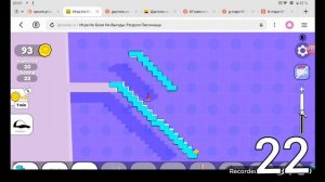 азбука прав безумный хотя все умирают