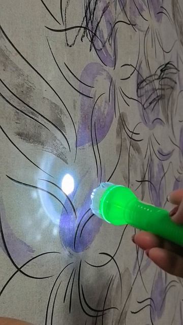 Важная вещь для путешественника