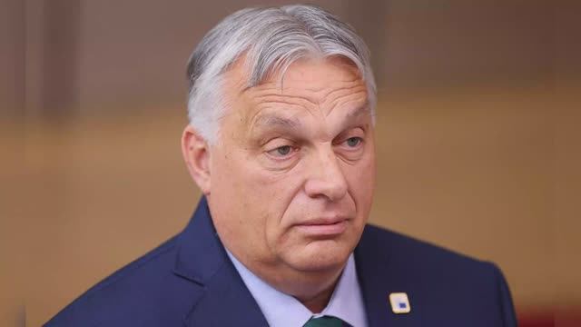 «ПУТИН В МИНИАТЮРЕ»! ПРОИГРАЛ ВЫБОРЫ И СПОКОЙНО УШЁЛ!