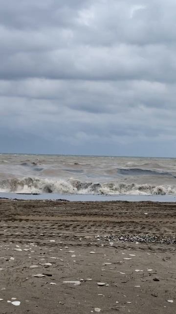 Власти Туапсе заявили, что 