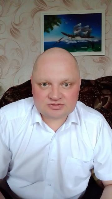 Основания для отмены судебного решения в апелляционном порядке.