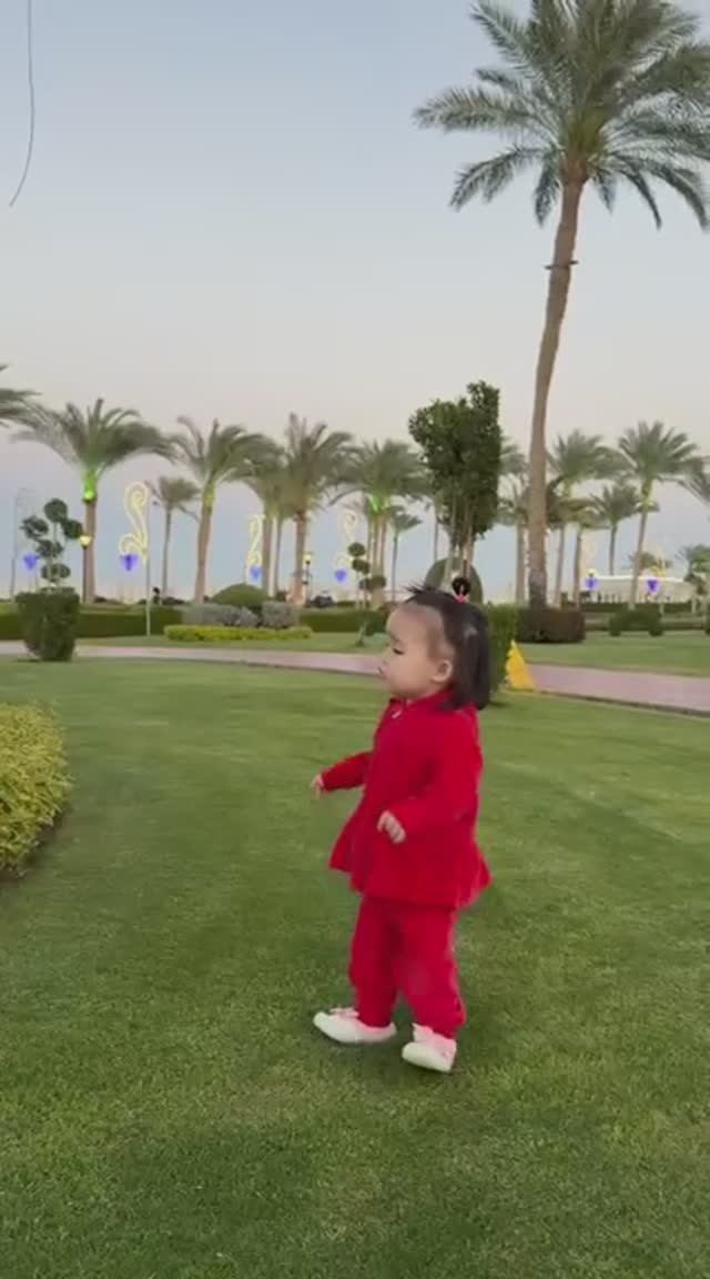 Внуки мои. Детство. Айлана.   #путешествие #круиз #семья #саяхат #демалыс #отдых #отпуск