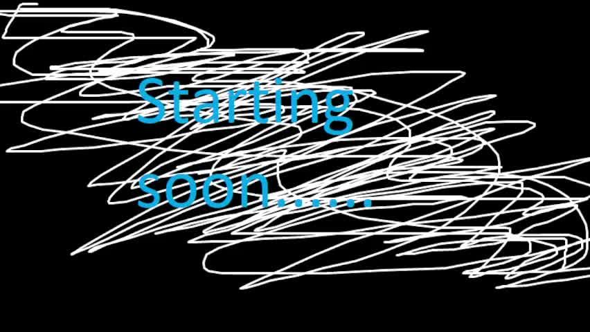 SpArTa 100% / Geometry Dash / stream 2