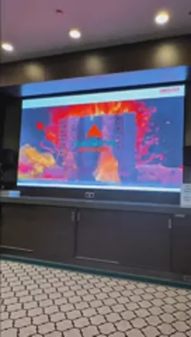 АРХ-Диалог: pro.материал  состоялся!