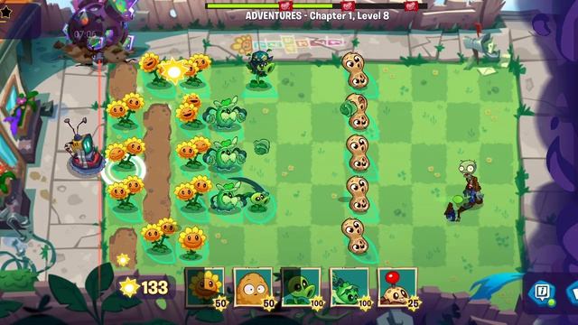 PvZ 3