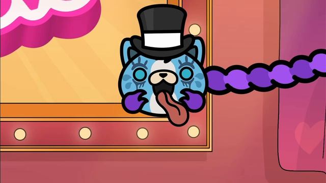 Лили и сестра Прототипа влюбились в игрока?!
GameToonsперезалив с ютуба