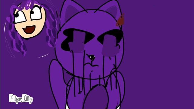 Анимация по P.P.T. 1 часть  ВОЗМОЖНО будет 2 