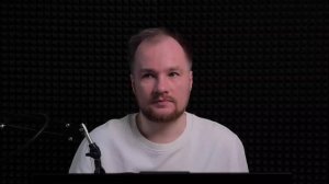 #097 Эфир 13.12.2025