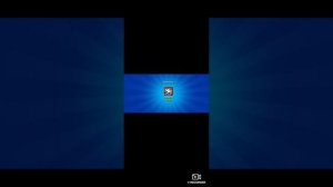 легендарная распаковка в бс!