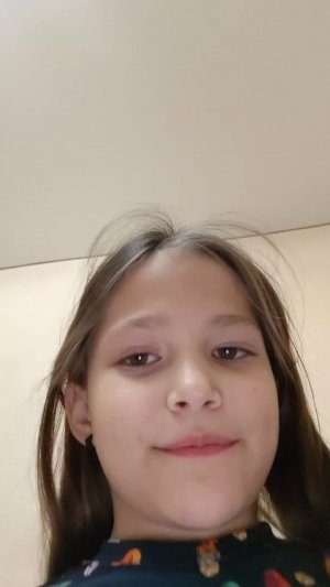 Всем привет Извините за шум это соседи