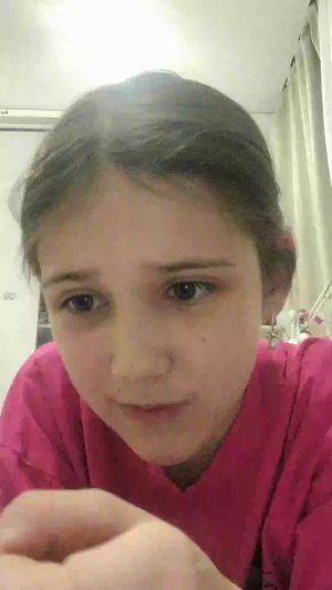 в гостях🧁🧁🍫🍫🎀🎀