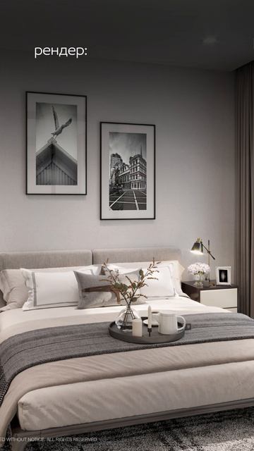 Банг Тао за 68 млн бат  это вообще реально?