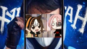 Пов:я с Даней думаем чем заняться😃