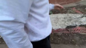 прода с канала Декстер