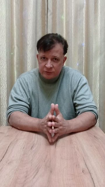 Избавиться от наркомании! самогон