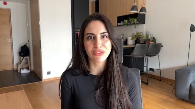 How To Deal With Haters And Bullies