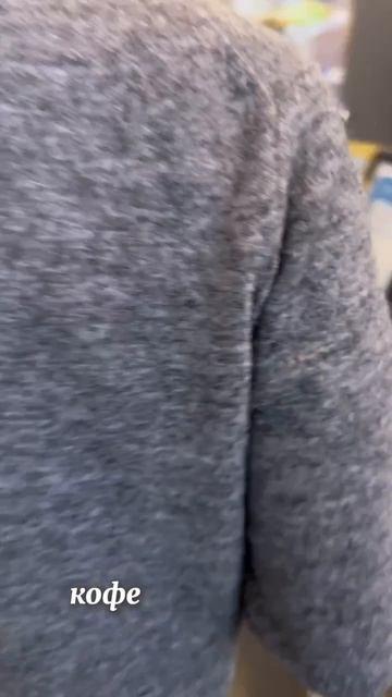 Как прожить на стипендию?