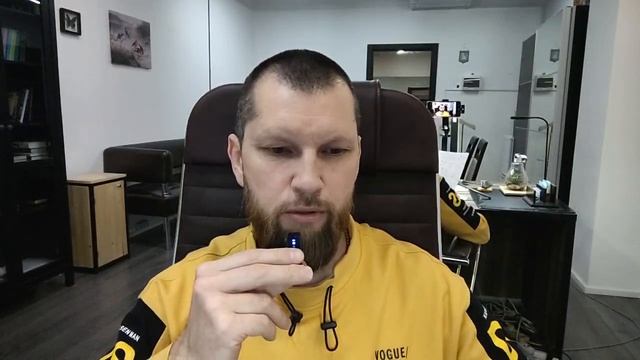 Астрологический прогноз на май 2026 для Львов