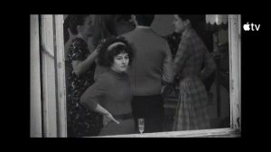 Звёздный городок: Сезон 1 | Трейлер