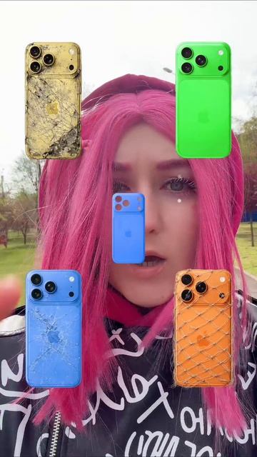 помогла ❤️🤌🏻